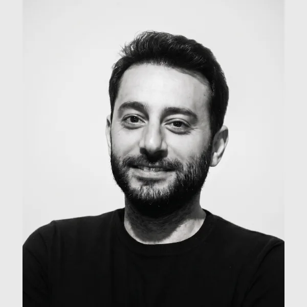 Ferhat Kondur