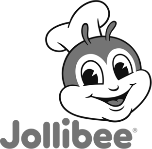 Jollibee