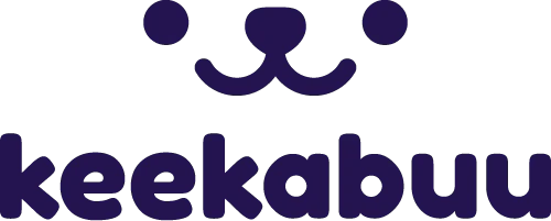 Keekabu
