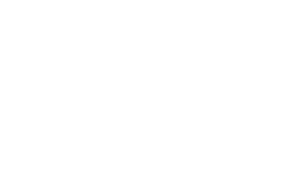 L'Or Espresso