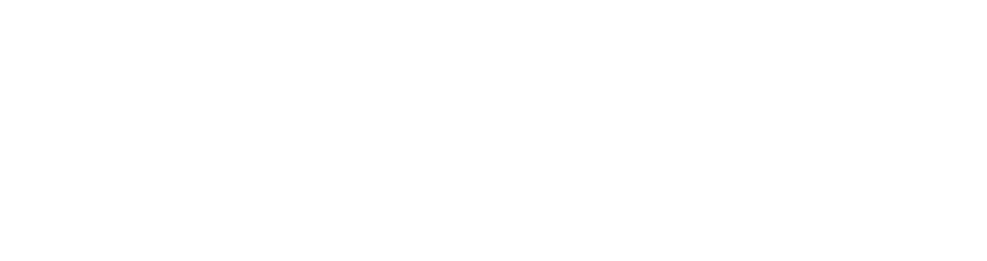 packpeer