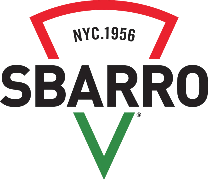 Sbarro