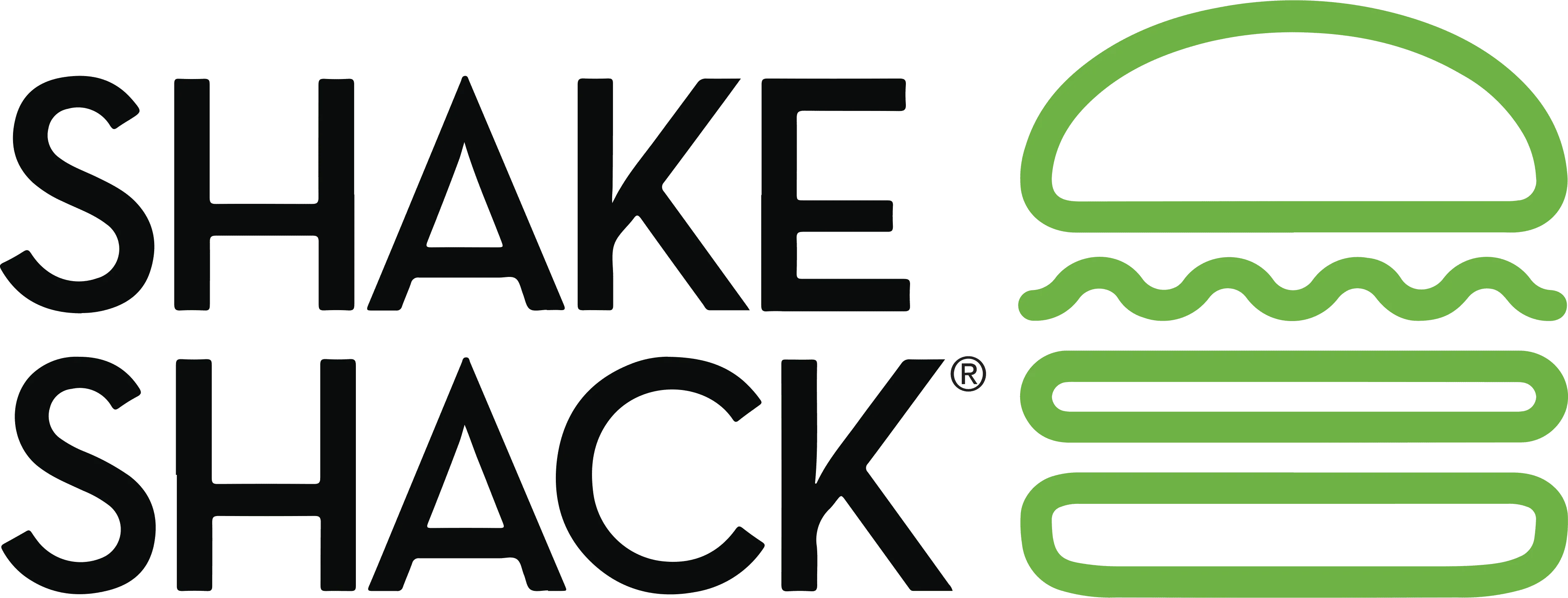 Shake Shack