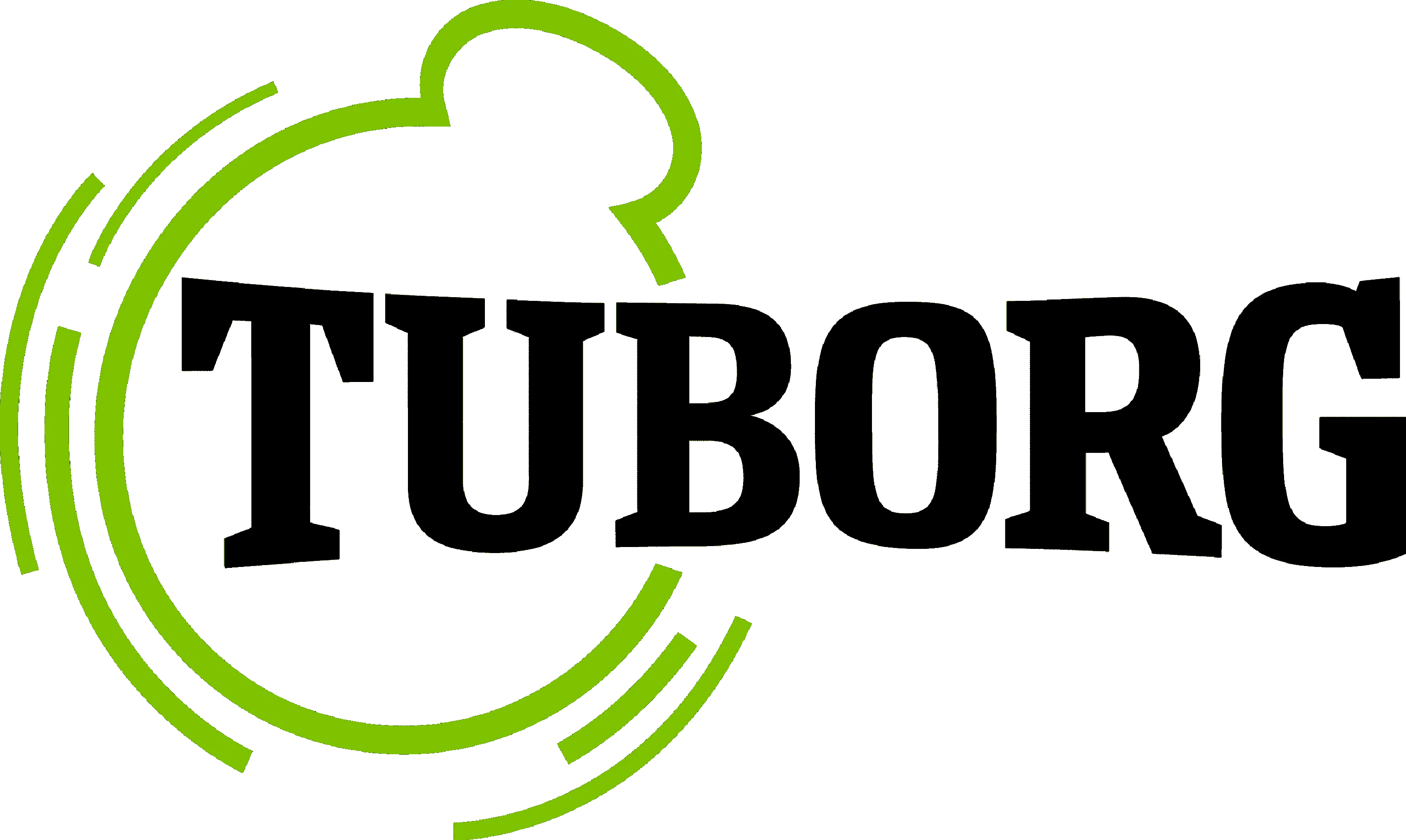 Tuborg